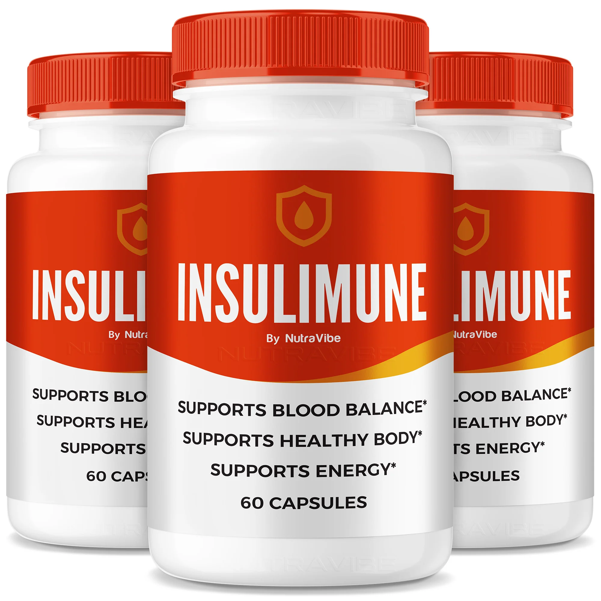 Buy Insulimune Online